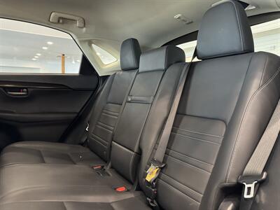 2016 Lexus NX 200t   - Photo 17 - Gladstone, OR 97027