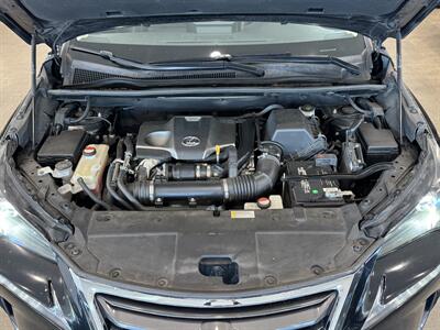 2016 Lexus NX 200t   - Photo 30 - Gladstone, OR 97027