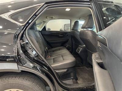 2016 Lexus NX 200t   - Photo 10 - Gladstone, OR 97027