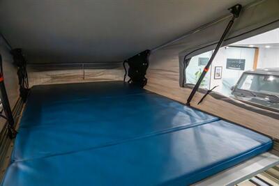 2002 Volkswagen EuroVan GLS   - Photo 28 - Gladstone, OR 97027