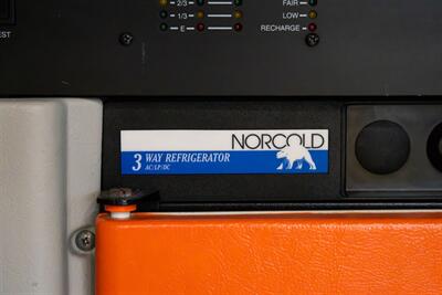 2002 Volkswagen EuroVan GLS   - Photo 20 - Gladstone, OR 97027