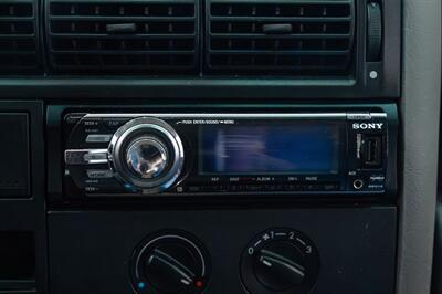 2002 Volkswagen EuroVan GLS   - Photo 46 - Gladstone, OR 97027