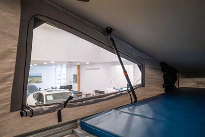 2002 Volkswagen EuroVan GLS   - Photo 26 - Gladstone, OR 97027