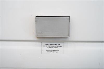 2002 Volkswagen EuroVan GLS   - Photo 49 - Gladstone, OR 97027