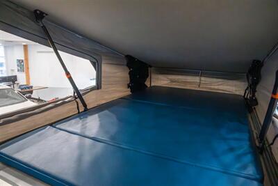 2002 Volkswagen EuroVan GLS   - Photo 27 - Gladstone, OR 97027