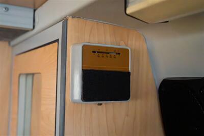 2002 Volkswagen EuroVan GLS   - Photo 32 - Gladstone, OR 97027