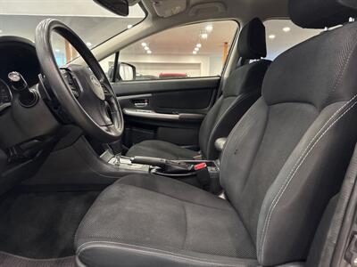 2015 Subaru XV Crosstrek 2.0i Premium   - Photo 20 - Gladstone, OR 97027