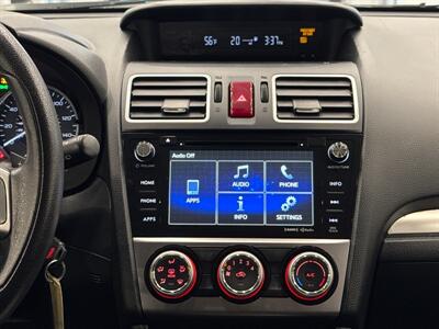 2015 Subaru XV Crosstrek 2.0i Premium   - Photo 14 - Gladstone, OR 97027