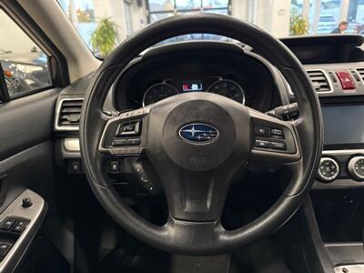 2015 Subaru XV Crosstrek 2.0i Premium   - Photo 13 - Gladstone, OR 97027