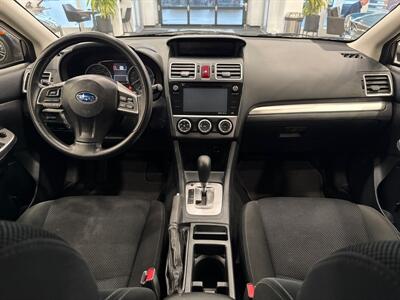 2015 Subaru XV Crosstrek 2.0i Premium   - Photo 8 - Gladstone, OR 97027