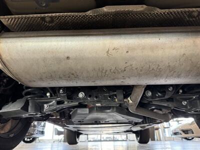 2023 Toyota RAV4 Hybrid Limited   - Photo 34 - Gladstone, OR 97027