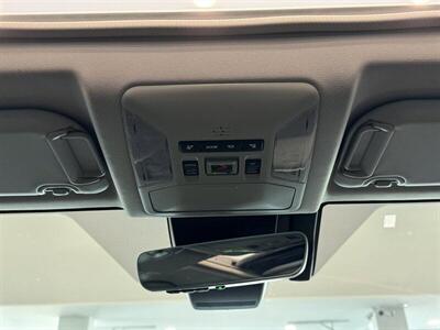 2023 Toyota RAV4 Hybrid Limited   - Photo 30 - Gladstone, OR 97027