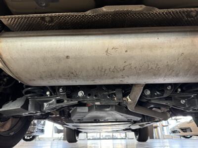 2023 Toyota RAV4 Hybrid Limited   - Photo 34 - Gladstone, OR 97027