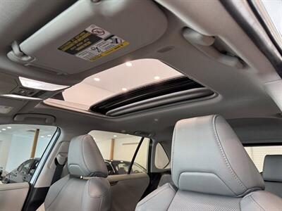 2023 Toyota RAV4 Hybrid Limited   - Photo 31 - Gladstone, OR 97027