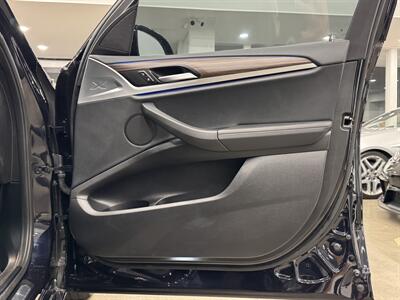 2021 BMW X3 xDrive30e   - Photo 14 - Gladstone, OR 97027