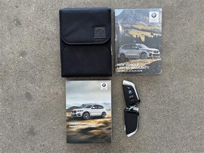 2021 BMW X3 xDrive30e   - Photo 48 - Gladstone, OR 97027
