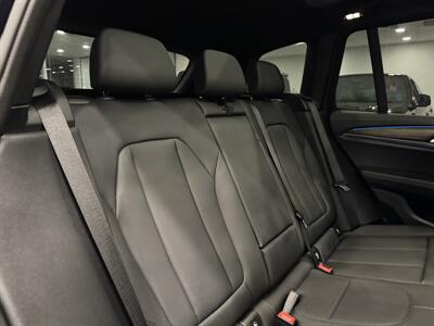 2021 BMW X3 xDrive30e   - Photo 26 - Gladstone, OR 97027