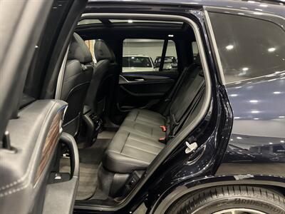 2021 BMW X3 xDrive30e   - Photo 12 - Gladstone, OR 97027