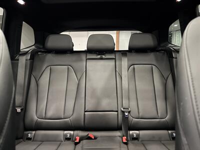 2021 BMW X3 xDrive30e   - Photo 11 - Gladstone, OR 97027