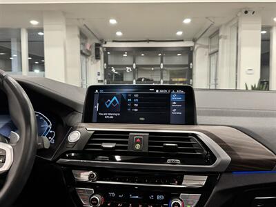 2021 BMW X3 xDrive30e   - Photo 32 - Gladstone, OR 97027