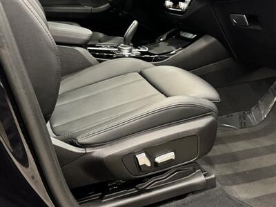 2021 BMW X3 xDrive30e   - Photo 18 - Gladstone, OR 97027