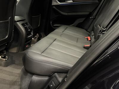 2021 BMW X3 xDrive30e   - Photo 19 - Gladstone, OR 97027