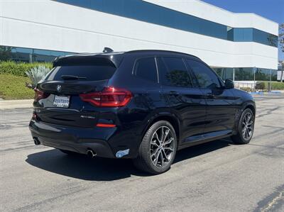 2021 BMW X3 xDrive30e   - Photo 3 - Gladstone, OR 97027
