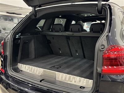 2021 BMW X3 xDrive30e   - Photo 42 - Gladstone, OR 97027