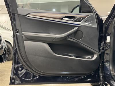 2021 BMW X3 xDrive30e   - Photo 13 - Gladstone, OR 97027