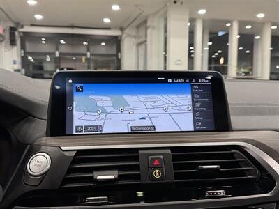 2021 BMW X3 xDrive30e   - Photo 34 - Gladstone, OR 97027
