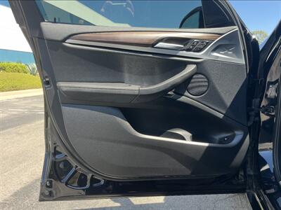 2021 BMW X3 xDrive30e   - Photo 9 - Gladstone, OR 97027