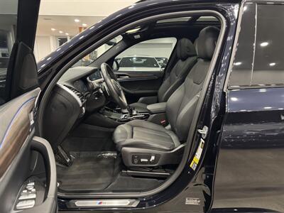 2021 BMW X3 xDrive30e   - Photo 7 - Gladstone, OR 97027