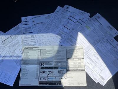 2021 BMW X3 xDrive30e   - Photo 11 - Gladstone, OR 97027