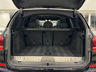 2021 BMW X3 xDrive30e   - Photo 41 - Gladstone, OR 97027