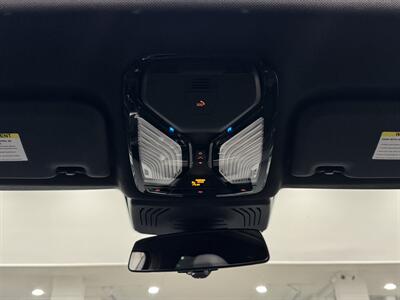 2021 BMW X3 xDrive30e   - Photo 39 - Gladstone, OR 97027