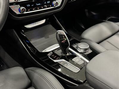 2021 BMW X3 xDrive30e   - Photo 38 - Gladstone, OR 97027
