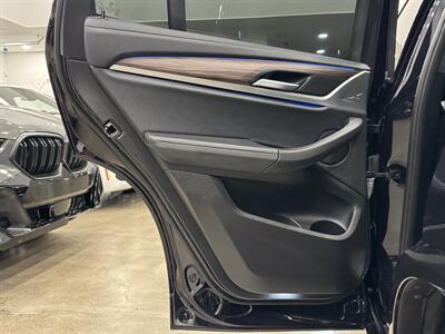 2021 BMW X3 xDrive30e   - Photo 15 - Gladstone, OR 97027