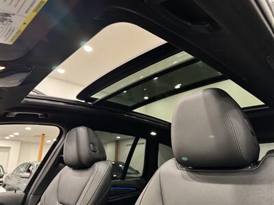 2021 BMW X3 xDrive30e   - Photo 40 - Gladstone, OR 97027