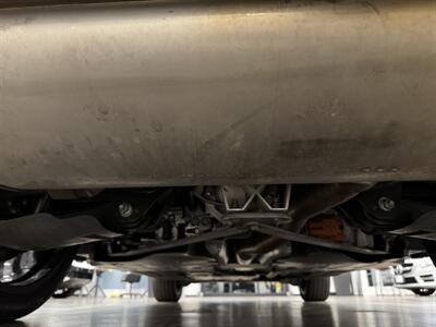 2021 BMW X3 xDrive30e   - Photo 47 - Gladstone, OR 97027