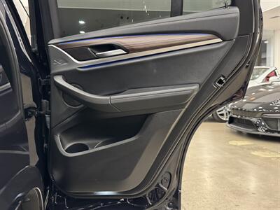 2021 BMW X3 xDrive30e   - Photo 16 - Gladstone, OR 97027