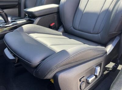 2021 BMW X3 xDrive30e   - Photo 10 - Gladstone, OR 97027