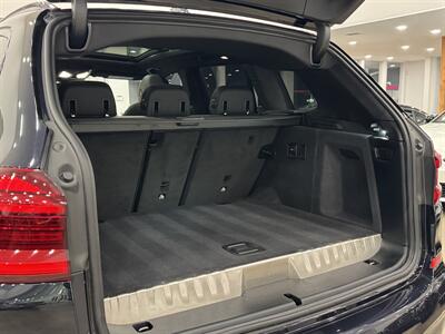 2021 BMW X3 xDrive30e   - Photo 43 - Gladstone, OR 97027