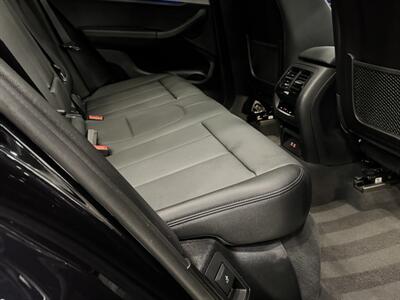 2021 BMW X3 xDrive30e   - Photo 20 - Gladstone, OR 97027