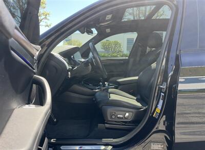 2021 BMW X3 xDrive30e   - Photo 5 - Gladstone, OR 97027