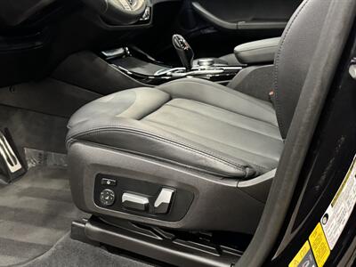 2021 BMW X3 xDrive30e   - Photo 17 - Gladstone, OR 97027