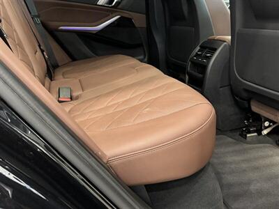 2023 BMW X5 xDrive40i   - Photo 20 - Gladstone, OR 97027