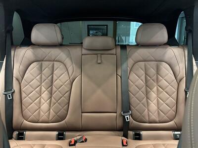 2023 BMW X5 xDrive40i   - Photo 11 - Gladstone, OR 97027