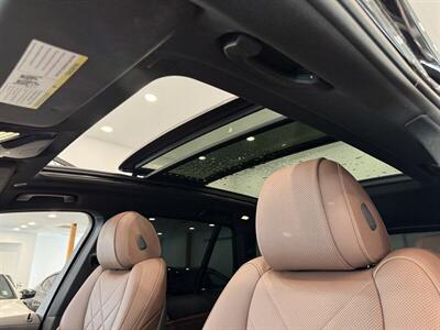 2023 BMW X5 xDrive40i   - Photo 40 - Gladstone, OR 97027