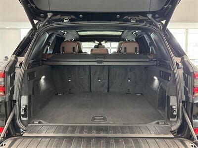2023 BMW X5 xDrive40i   - Photo 41 - Gladstone, OR 97027