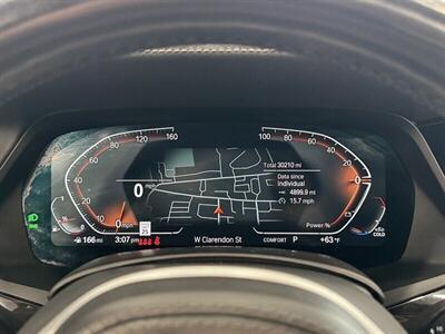 2023 BMW X5 xDrive40i   - Photo 31 - Gladstone, OR 97027